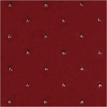 Ковролин София 3011 Красный.