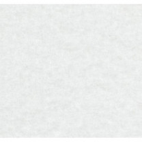 Ковролин Спектра 500 Белый.