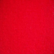 Ковролин Спектра 512 Красный.