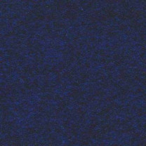 Ковролин Спектра 516 Синий.