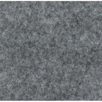 Ковролин Спектра 521 Серый.