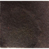 Ковролин Спектра 560 Коричневый.