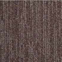 Ковролин Split 966 Коричневый.