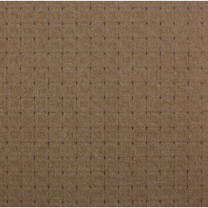 Ковролин Trafalgar 158 Коричневый.