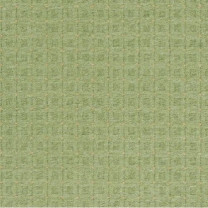 Ковролин Trafalgar 232 Зеленый.