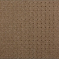 Ковролин Trafalgar 319 Коричневый.