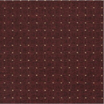 Ковролин Trafalgar 446 Бордовый.