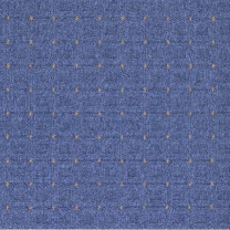 Ковролин Trafalgar 884 Фиолетовый.