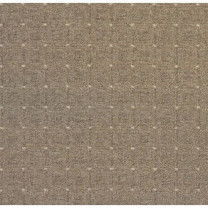 Ковролин Trafalgar 962 Коричневый.