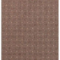 Ковролин Trafalgar 995 Коричневый.