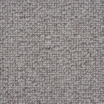 Ковролин Трек 67 Серый.