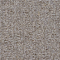 Ковролин Трек 72 Серый.