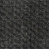 Ковролин Tweed 158 Серый.