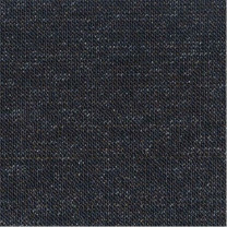 Ковролин Tweed 897 Чёрный.