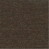 Ковролин Tweed 995 Коричневый.