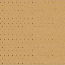 Ковролин Valencia (Валенсия) P001 Beige Бежевый.