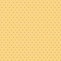 Ковролин Valencia (Валенсия) P001 Cream Бежевый.