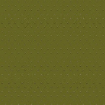 Ковролин Valencia (Валенсия) P001 Green Зеленый.