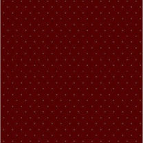 Ковролин Valencia (Валенсия) P001 Red Красный.