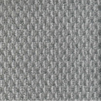 Ковролин Варна 003 Серый.