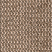 Ковролин Варна 104 Коричневый.