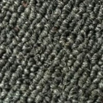 Ковровая плитка Vienna 77 Серый.