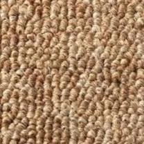 Ковровая плитка Vienna 93 Бежевый.