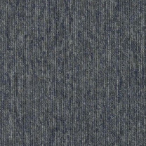 Ковролин Volcano (Вулкано) 116 Серый.