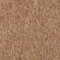 Ковролин Volcano (Вулкано) 336 Коричневый.