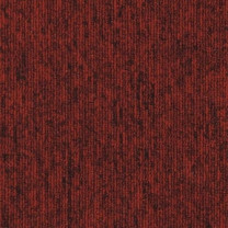 Ковролин Volcano (Вулкано) 446 Красный.