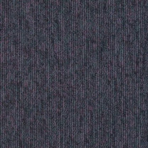 Ковролин Volcano (Вулкано) 879 Серый.