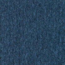 Ковролин Volcano (Вулкано) 888 Синий.