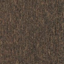 Ковролин Volcano (Вулкано) 964 Коричневый.
