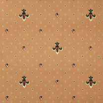 Ковролин Wellington (Веллингтон) 375 Бежевый.