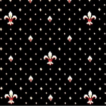 Ковролин Wellington (Веллингтон) черный Чёрный.