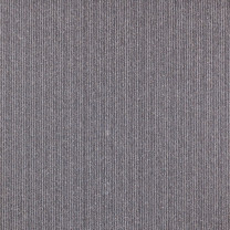 Ковровая плитка Malibu (Малибу) 50324 Серый.