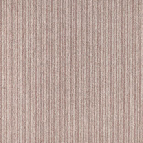 Ковровая плитка Malibu (Малибу) 50330 Бежевый.