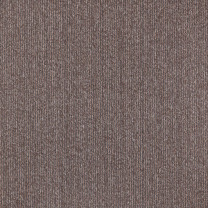 Ковровая плитка Malibu (Малибу) 50332 Коричневый.