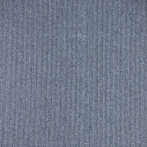 Ковровая плитка Malibu (Малибу) 50360 Голубой.