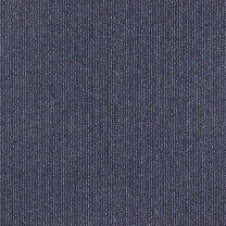 Ковровая плитка Malibu (Малибу) 50362 Синий.