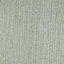 Ковровая плитка Malibu (Малибу) 50370 Зеленый.