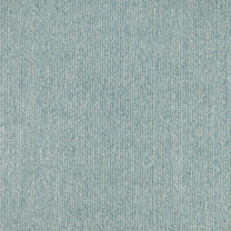 Ковровая плитка Malibu (Малибу) 50376 Зеленый.