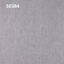 Ковровая плитка Malibu (Малибу) 50384 Серый.