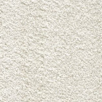 Ковролин AW L'Amour (ЛяМур) 03 .