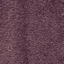 Ковролин AW L'Amour (ЛяМур) 19 .