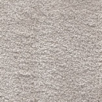 Ковролин AW L'Amour (ЛяМур) 39 .