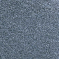 Ковролин AW L'Amour (ЛяМур) 75 .