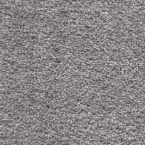 Ковролин AW L'Amour (ЛяМур) 95 .