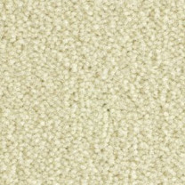 Ковролин Balsan Les Best (Лэс Бэст) 007 .