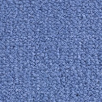 Ковролин Balsan Les Best (Лэс Бэст) 135 .